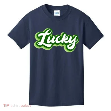 Kids T-Shirt