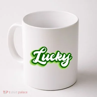 Coffee Mug