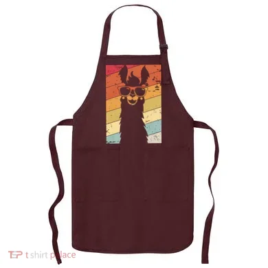 Apron