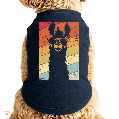 Doggie Tank