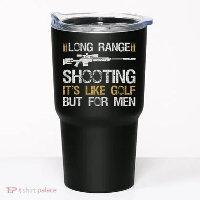 Tumbler