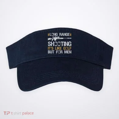 Visor
