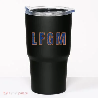 Tumbler