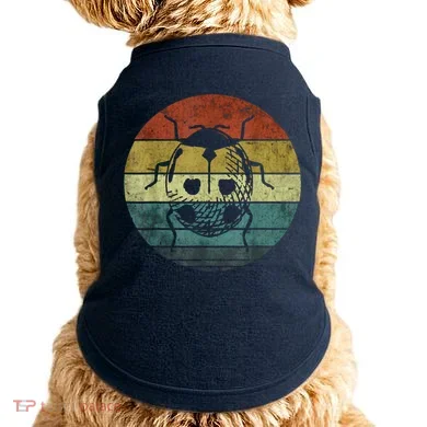 Doggie Tank