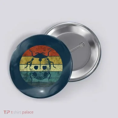 Button