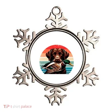 Ornament