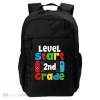Level Start 2nd Grade Gaming Backpack thumb 0