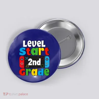 Button