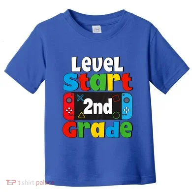 Toddler T-Shirt