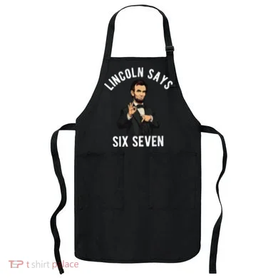 Apron