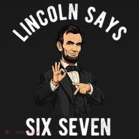 Lincoln Says 6-7 Polo thumb 3
