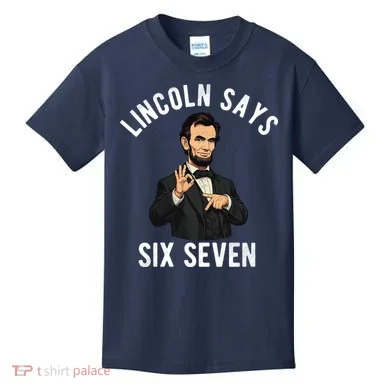 Kids T-Shirt