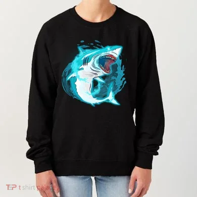 Women's Sweatshirt
