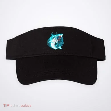 Visor