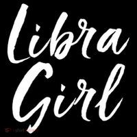 Libra September And October Birthday Gift Gift Bucket Hat thumb 4