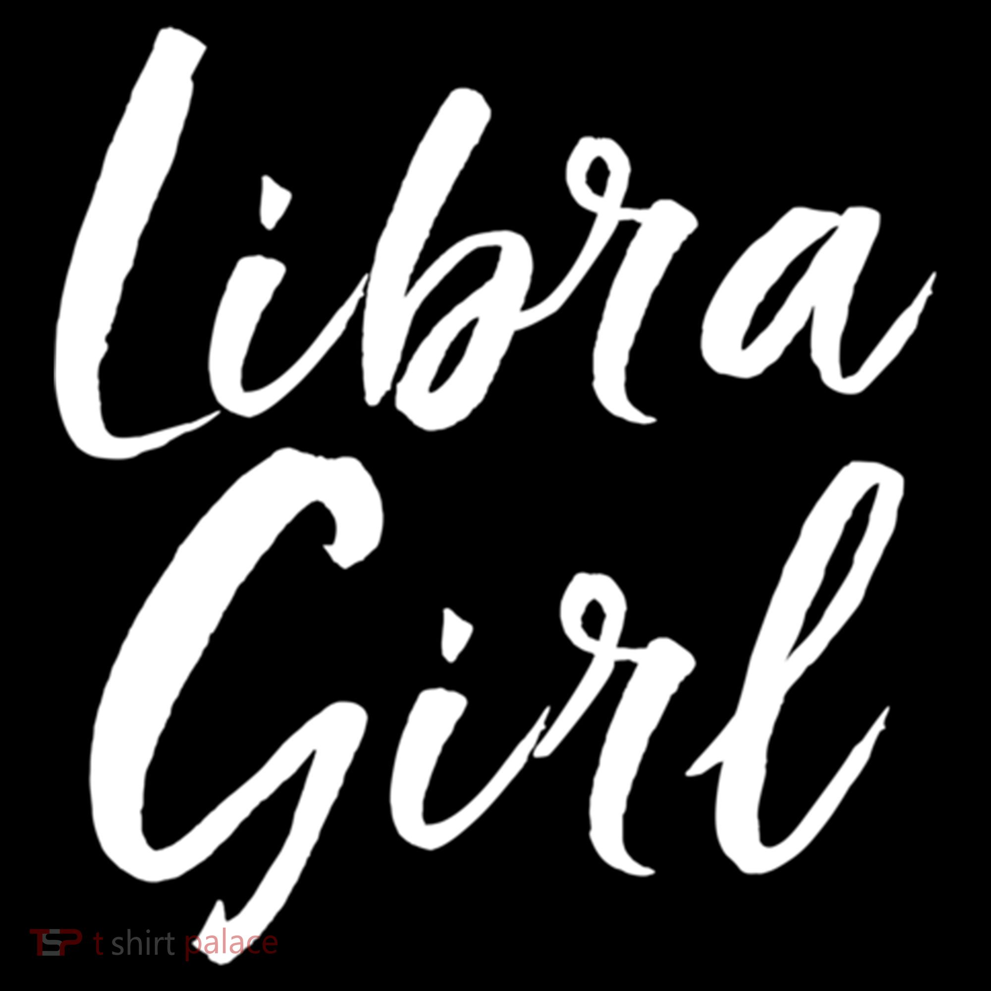 Libra September And October Birthday Gift Gift Bucket Hat