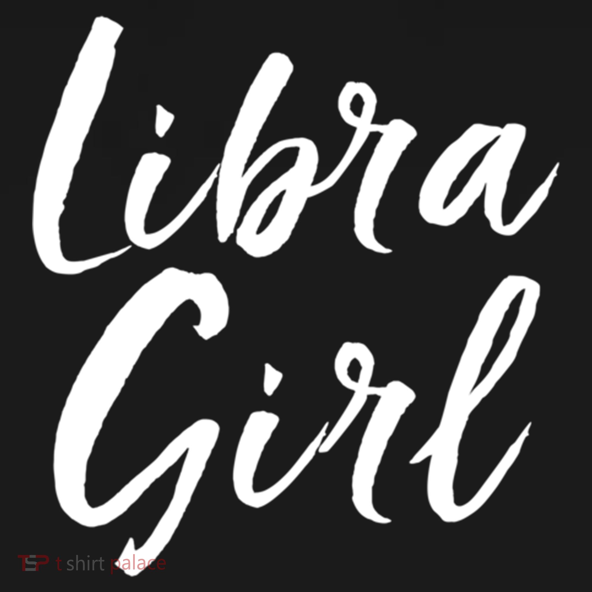 Libra September And October Birthday Gift Gift Ornament