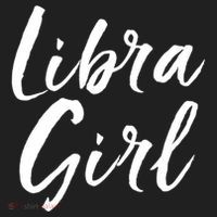Libra September And October Birthday Gift Gift Hat thumb 2