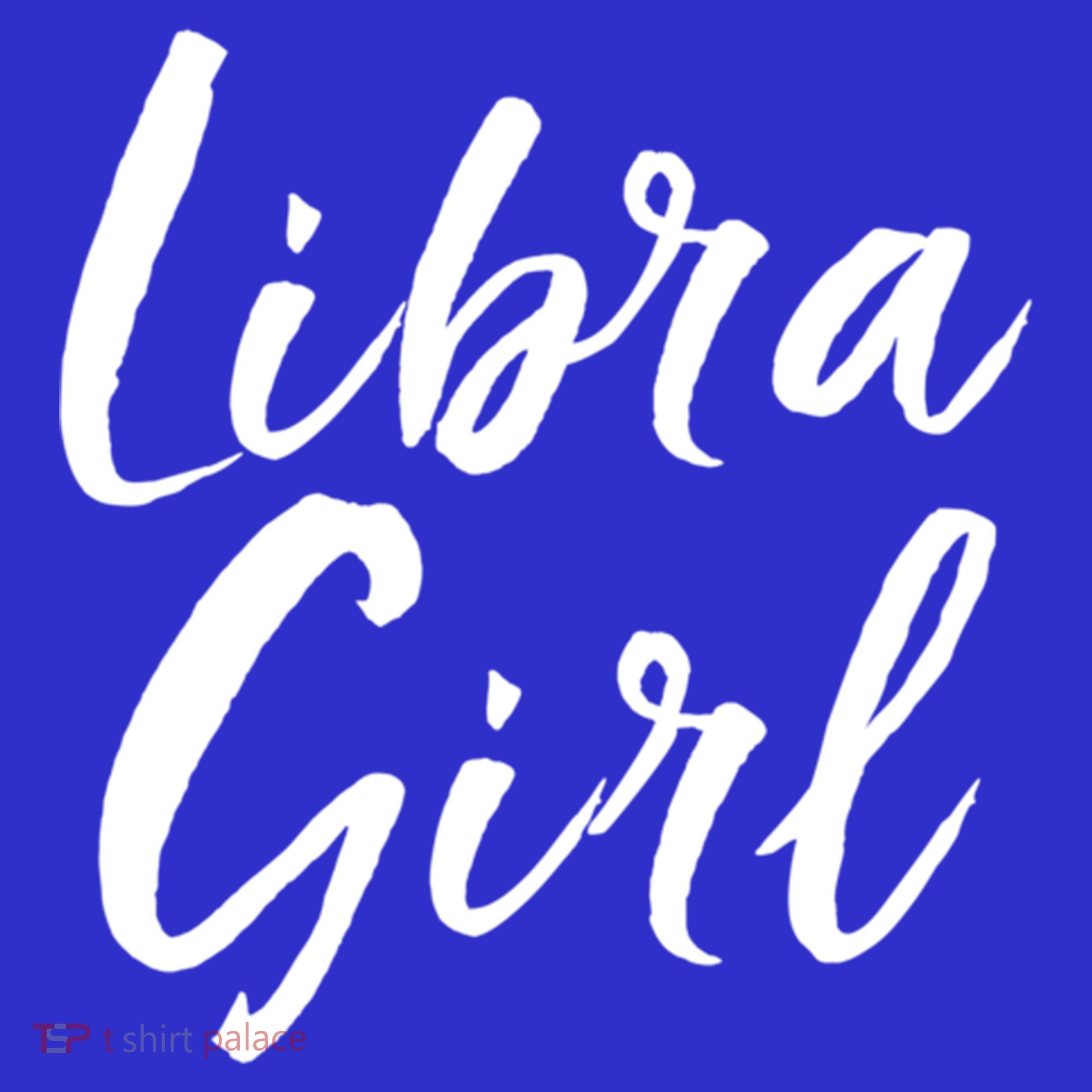 Libra September And October Birthday Gift Gift Tumbler