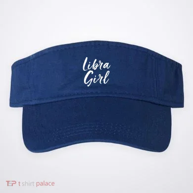 Visor