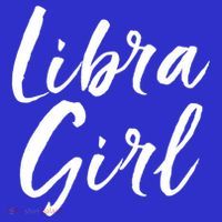 Libra September And October Birthday Gift Gift Women's T-Shirt thumb 6
