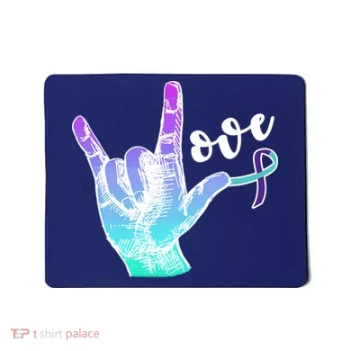Mousepad