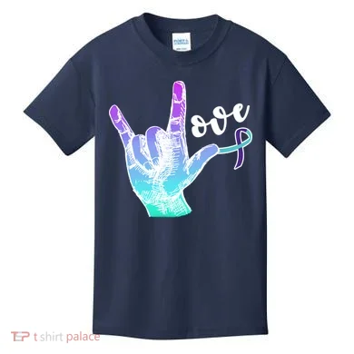 Kids T-Shirt
