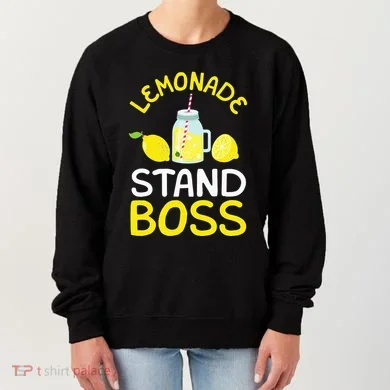 Women's Sweatshirt