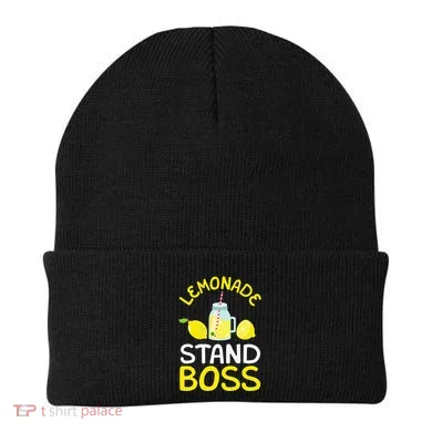 Beanie