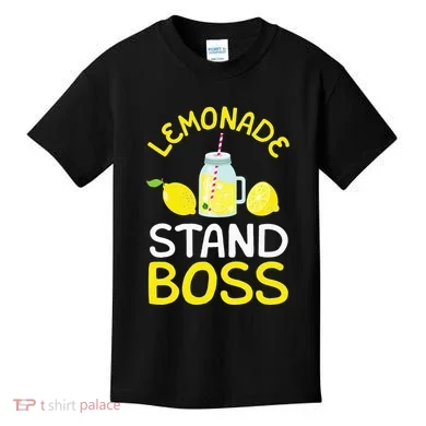 Kids T-Shirt