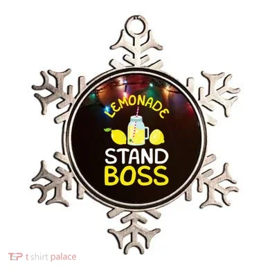 Ornament