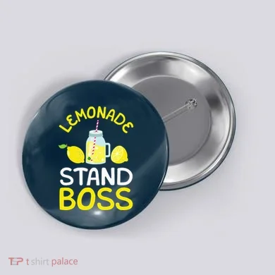Button