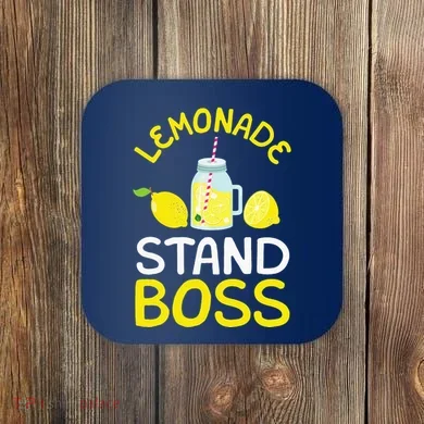 Coaster