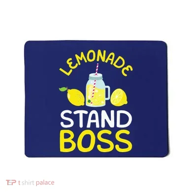 Mousepad