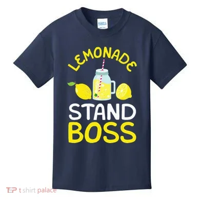 Kids T-Shirt
