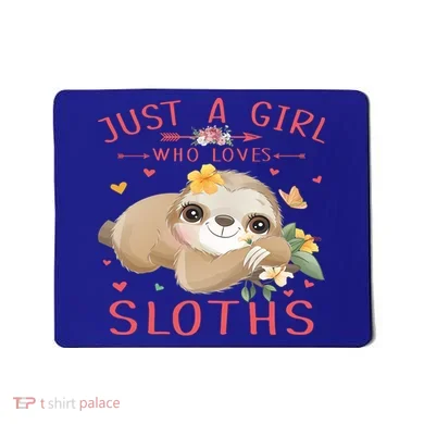 Mousepad