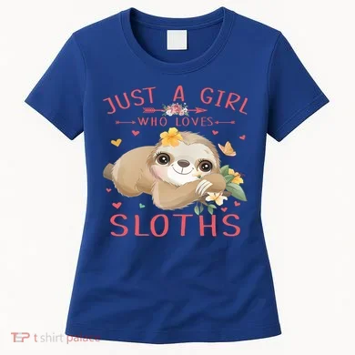 Women's T-Shirt