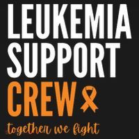 Leukemia Support Crew Together We Fight Pajama Set thumb 2