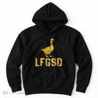 Lfgsd San Diego Goose Rally Hoodie thumb 0