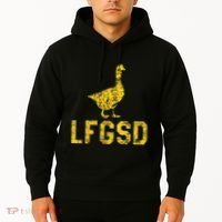Lfgsd San Diego Goose Rally Hoodie thumb 2