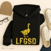 Lfgsd San Diego Goose Rally Hoodie thumb 4