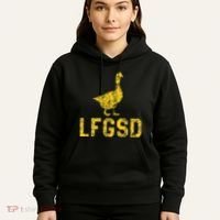 Lfgsd San Diego Goose Rally Hoodie thumb 5