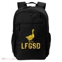 Lfgsd San Diego Goose Rally Backpack thumb 0