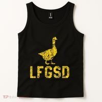 Lfgsd San Diego Goose Rally Tank Top thumb 2