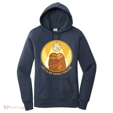 Women's Hoodie