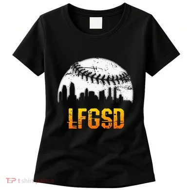 Women's T-Shirt