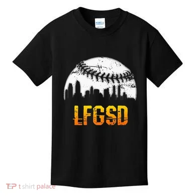 Kids T-Shirt