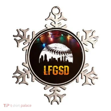 Ornament