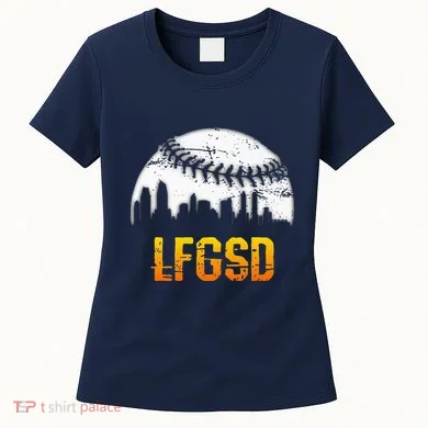 Women's T-Shirt