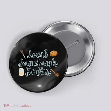 Button